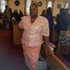 cindyjackson241